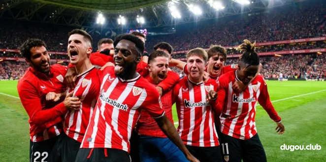 五大联赛仅9支球队，从未降级，皇萨上榜，阿森纳英超独苗