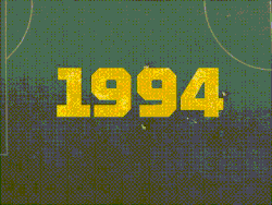 哥伦比亚足坛的球场骑士-埃斯科巴