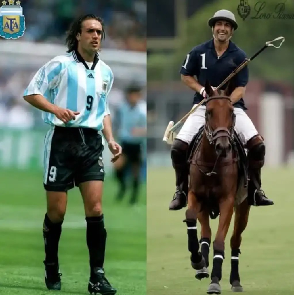 11位球星的“离谱”爱好，C罗的爱玩宾果游戏。