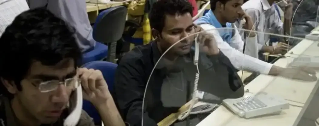 全球最恐怖的十大诈骗园区：缅甸只能垫底，榜首被端后遣返 6000 中国人