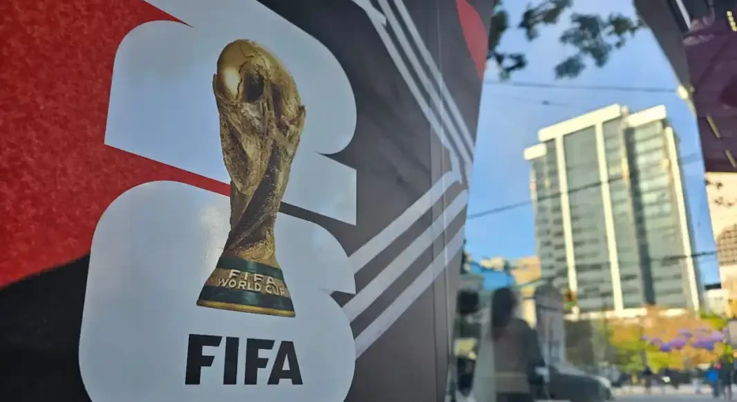 美加墨世界杯，“球迷嘉年华”也悬了